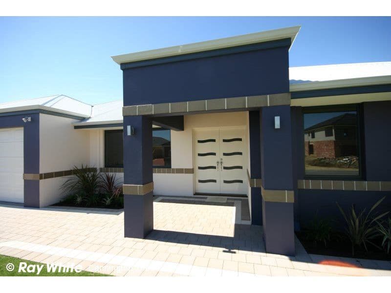 3 Gianatti Ramble, EAST CANNINGTON WA 6107, East Cannington - Thumbnail 2