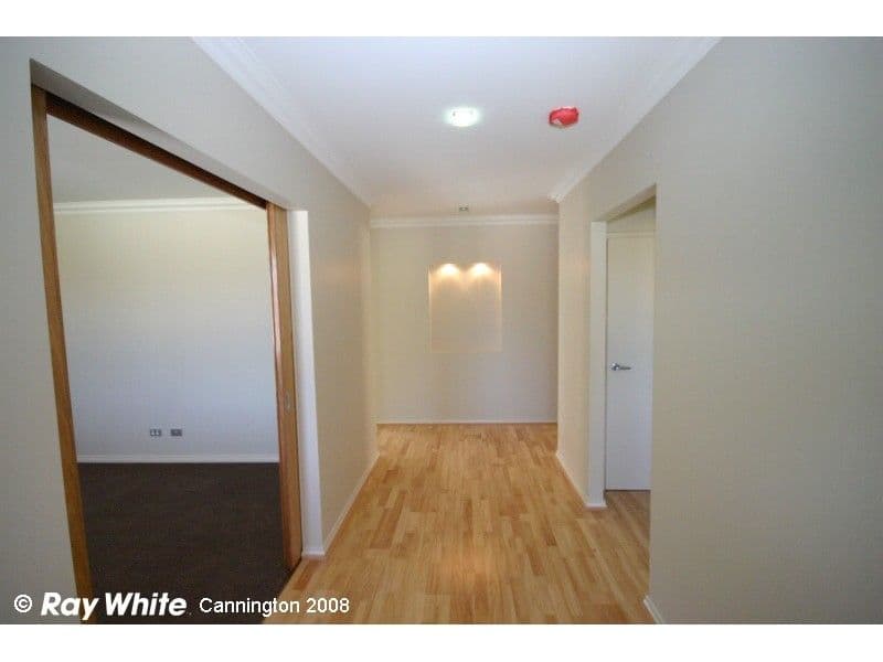 3 Gianatti Ramble, EAST CANNINGTON WA 6107, East Cannington - Thumbnail 3