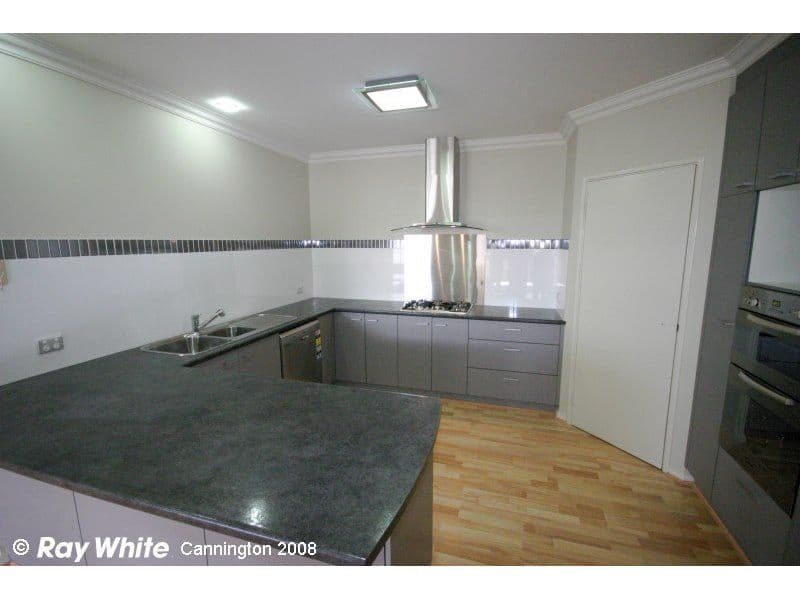 3 Gianatti Ramble, EAST CANNINGTON WA 6107, East Cannington - Thumbnail 4