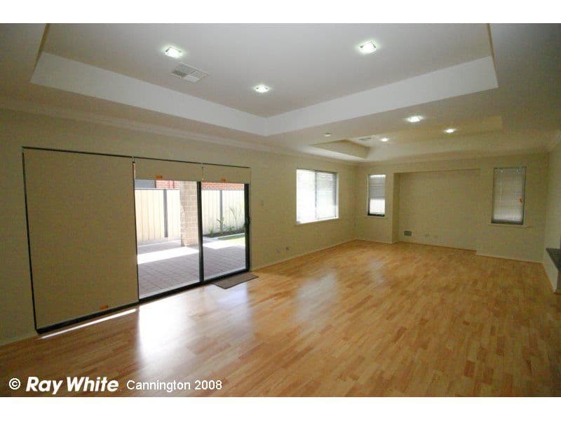 3 Gianatti Ramble, EAST CANNINGTON WA 6107, East Cannington - Thumbnail 5