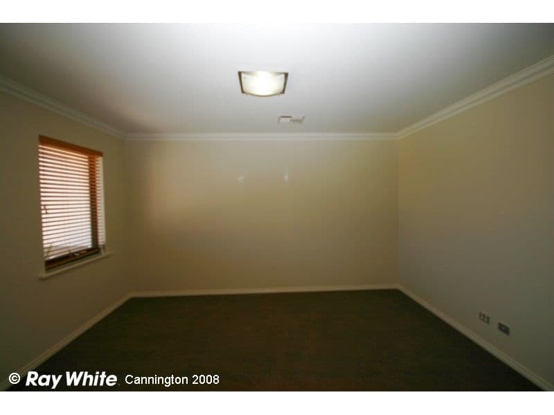 3 Gianatti Ramble, EAST CANNINGTON WA 6107, East Cannington - Thumbnail 6