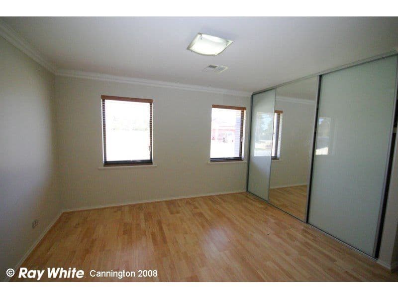 3 Gianatti Ramble, EAST CANNINGTON WA 6107, East Cannington - Thumbnail 7