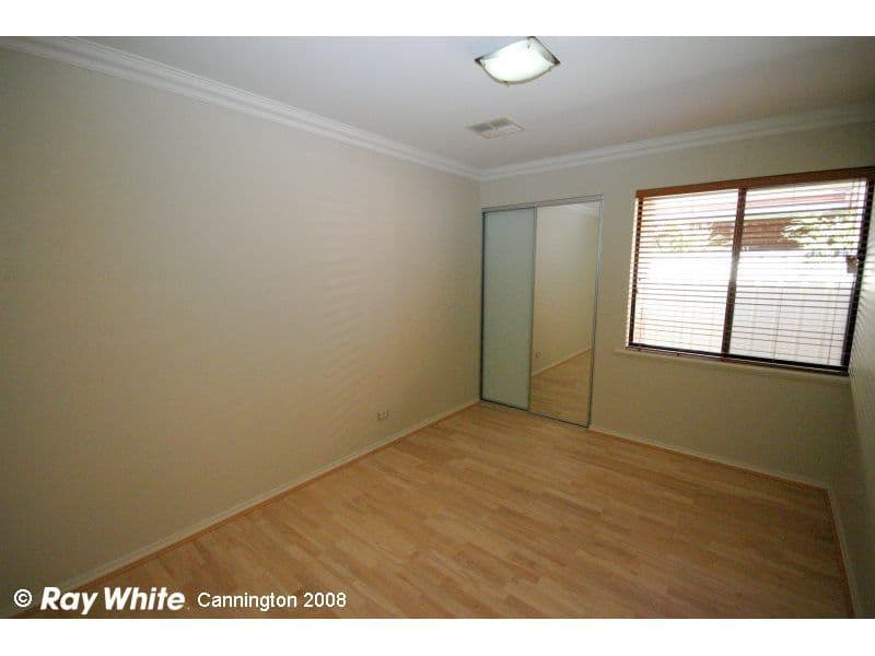 3 Gianatti Ramble, EAST CANNINGTON WA 6107, East Cannington - Thumbnail 8