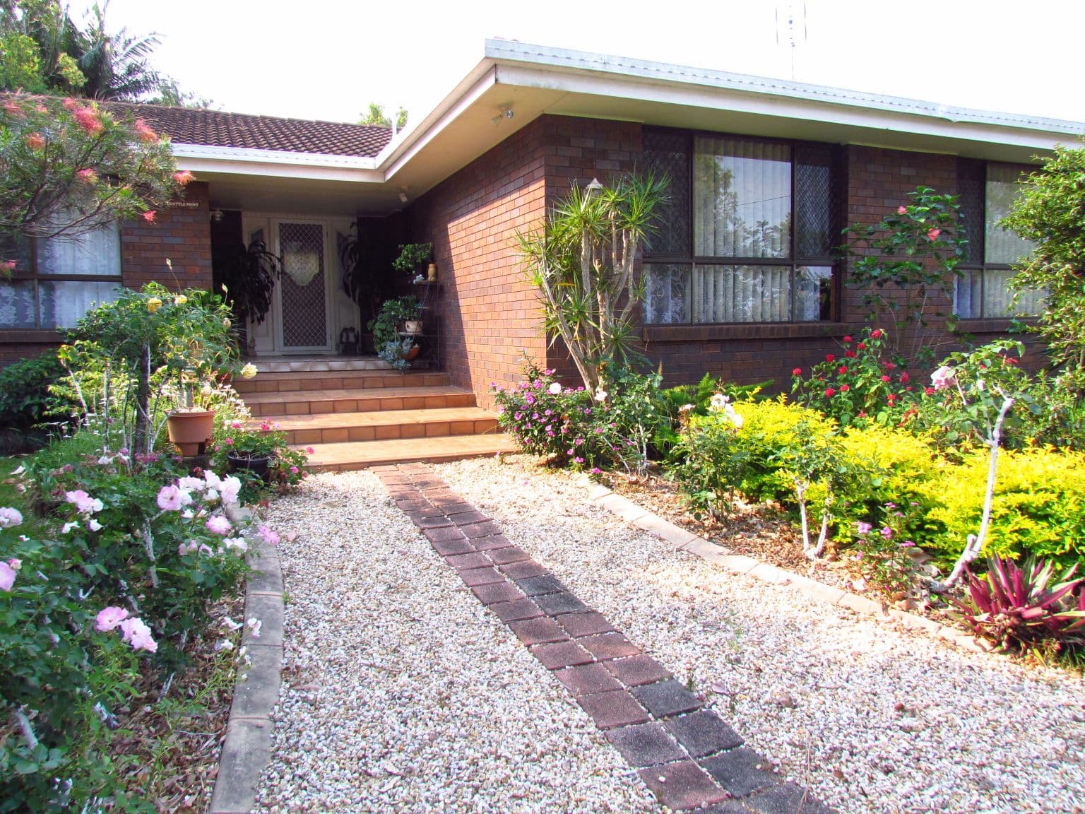 2315 Pacific Highway, Cowper NSW 2460, Cowper - Image 1