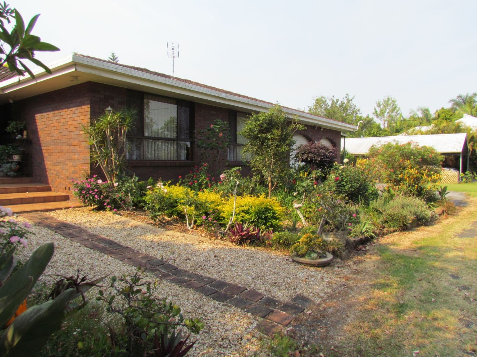 2315 Pacific Highway, Cowper NSW 2460, Cowper - Thumbnail 2