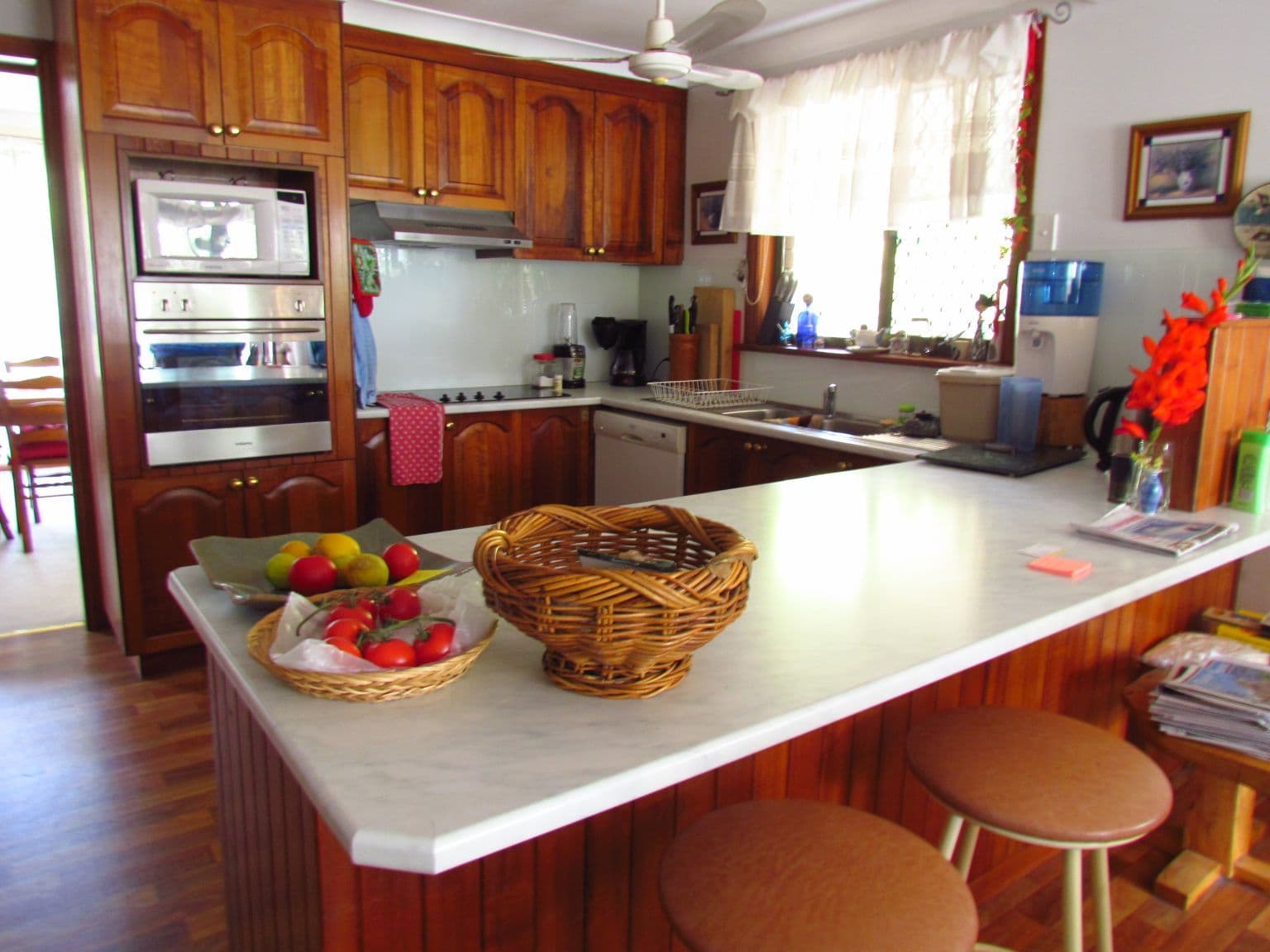 2315 Pacific Highway, Cowper NSW 2460, Cowper - Thumbnail 3