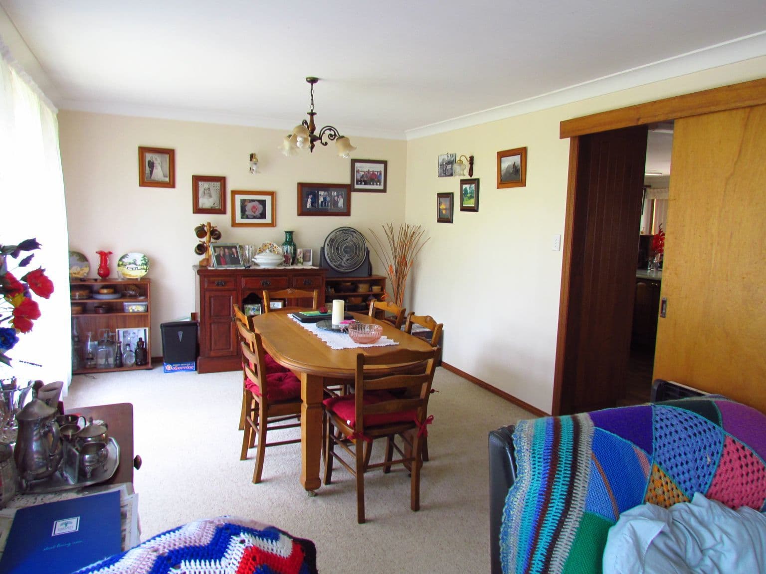 2315 Pacific Highway, Cowper NSW 2460, Cowper - Thumbnail 4