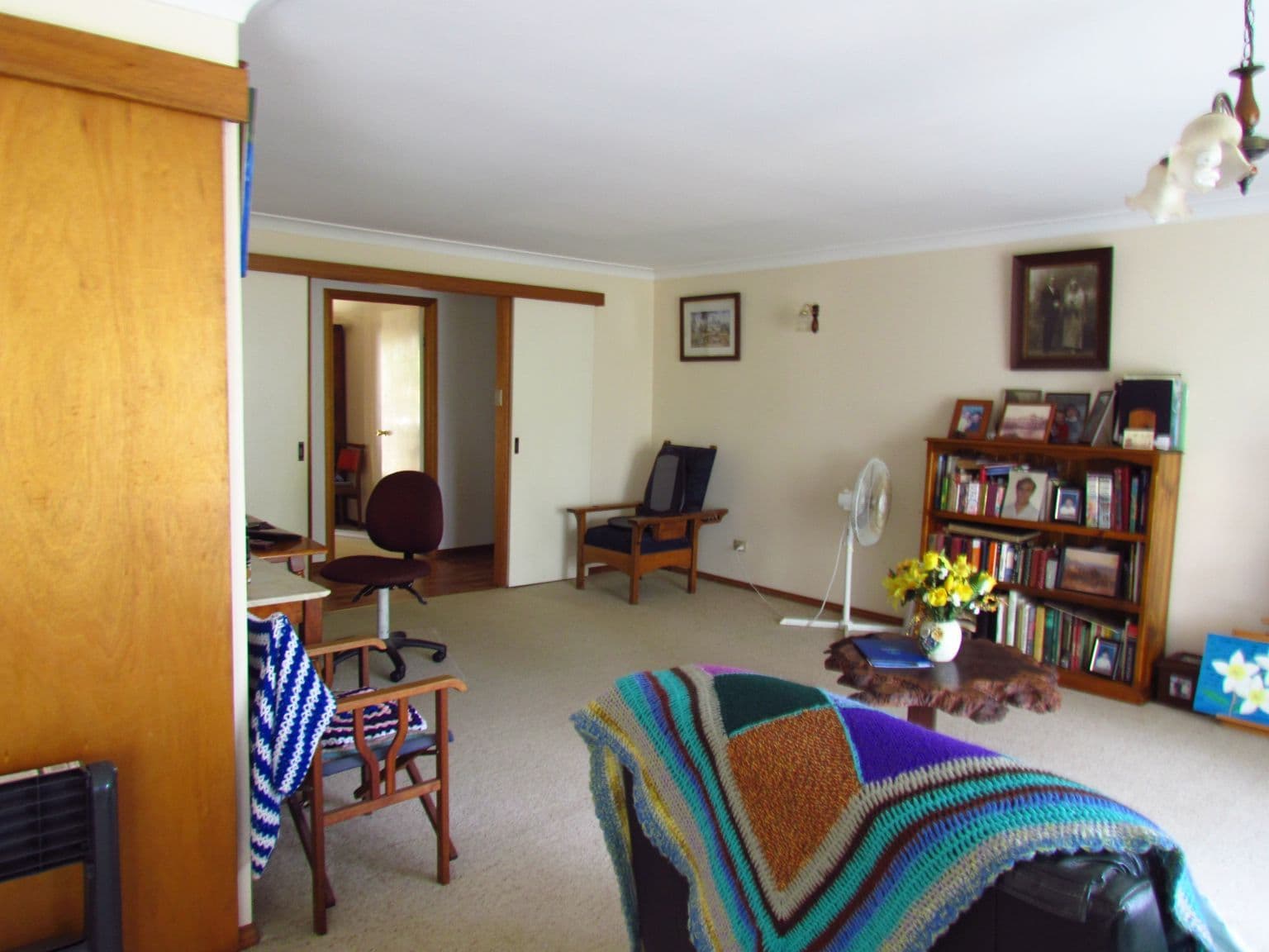 2315 Pacific Highway, Cowper NSW 2460, Cowper - Thumbnail 5