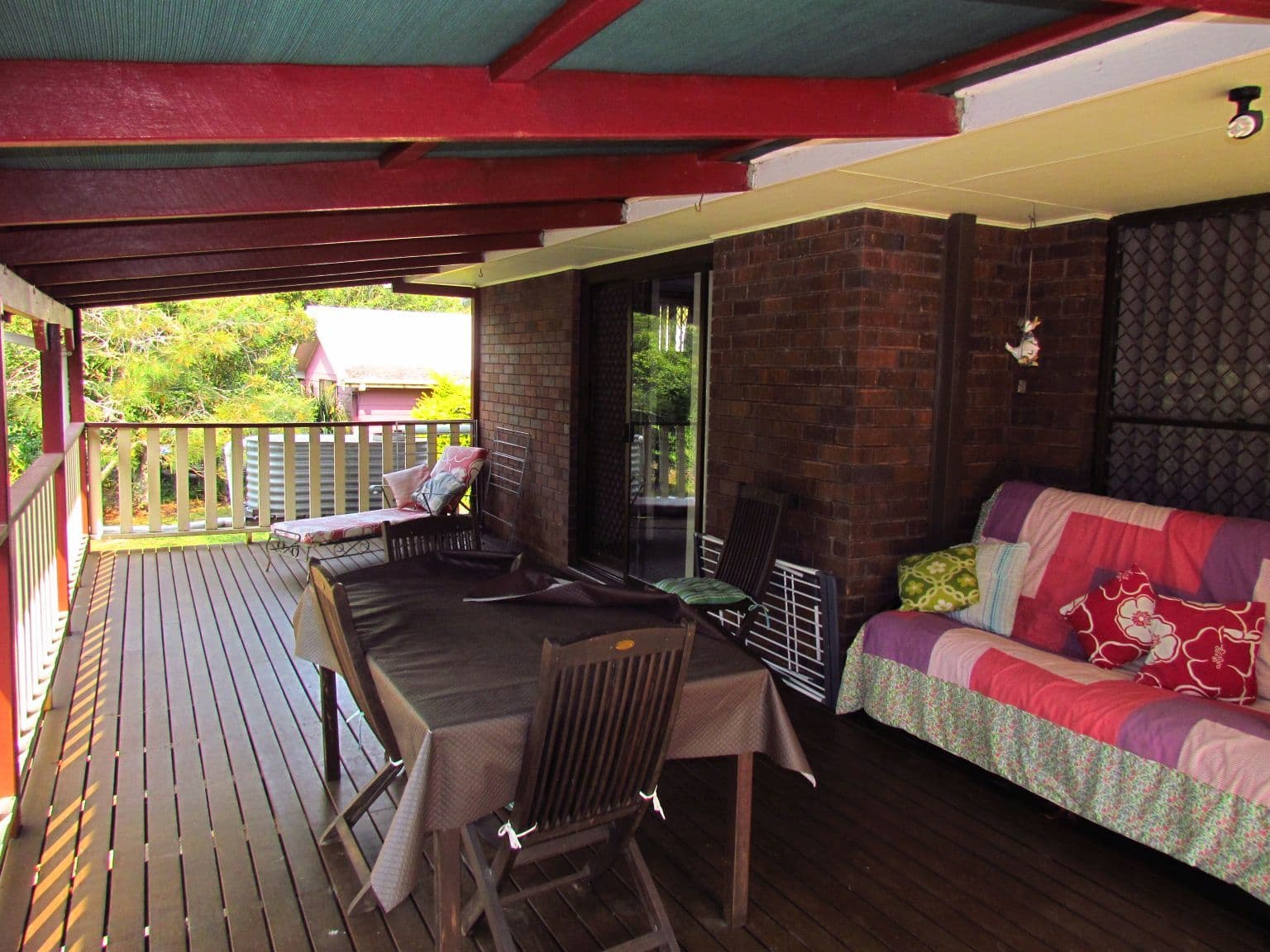 2315 Pacific Highway, Cowper NSW 2460, Cowper - Thumbnail 6