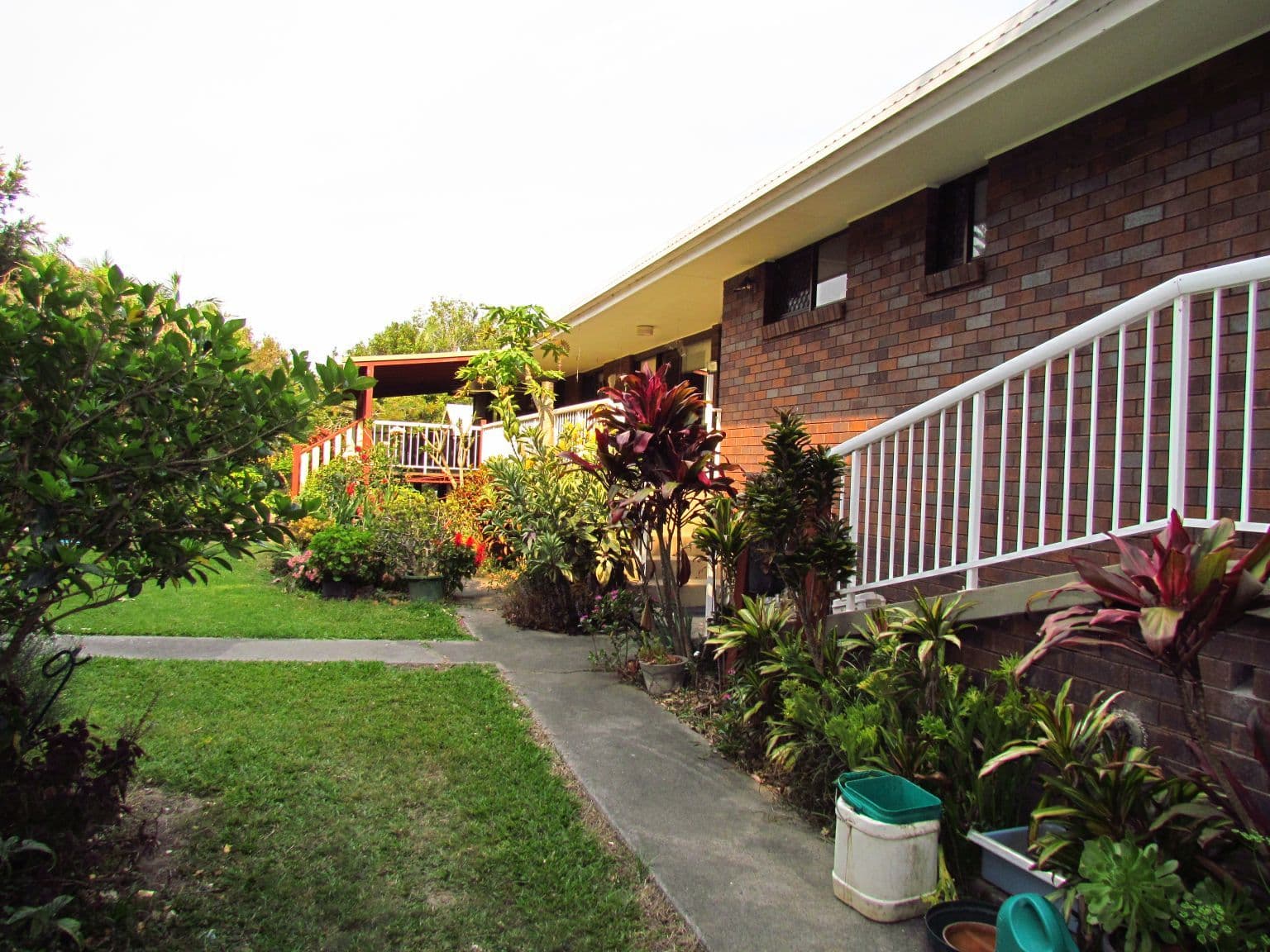 2315 Pacific Highway, Cowper NSW 2460, Cowper - Thumbnail 7
