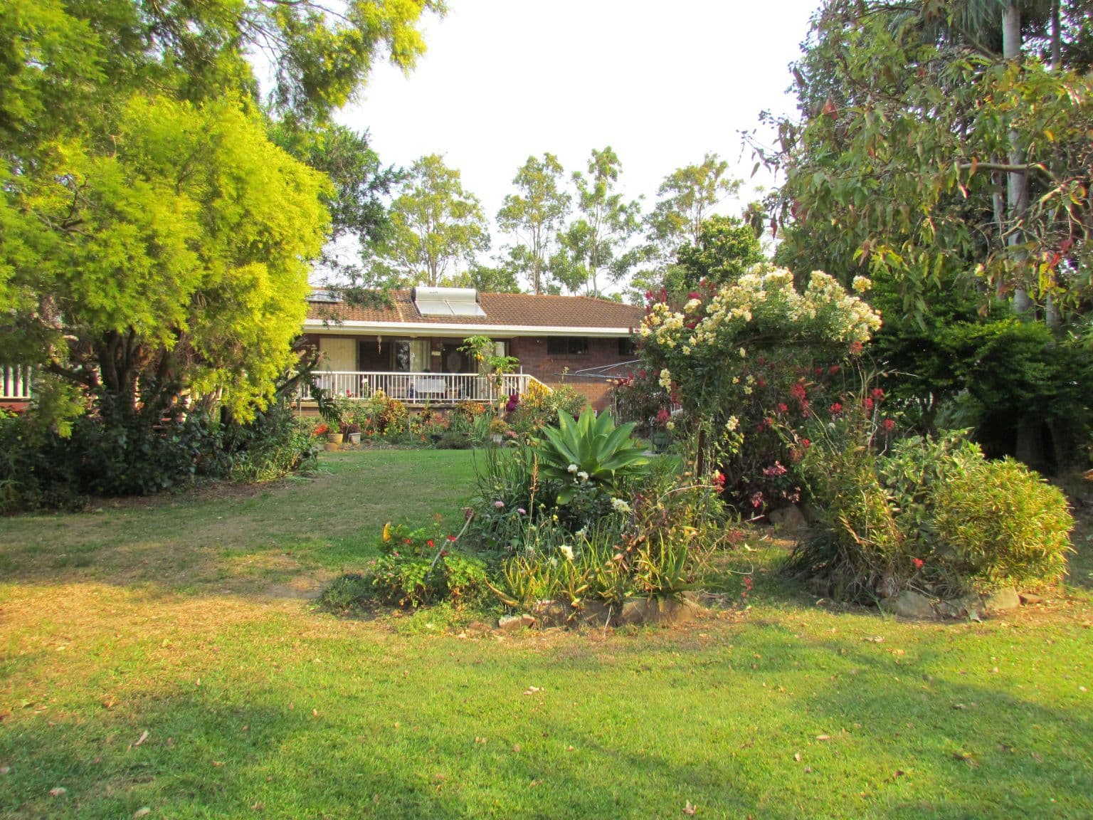 2315 Pacific Highway, Cowper NSW 2460, Cowper - Thumbnail 8