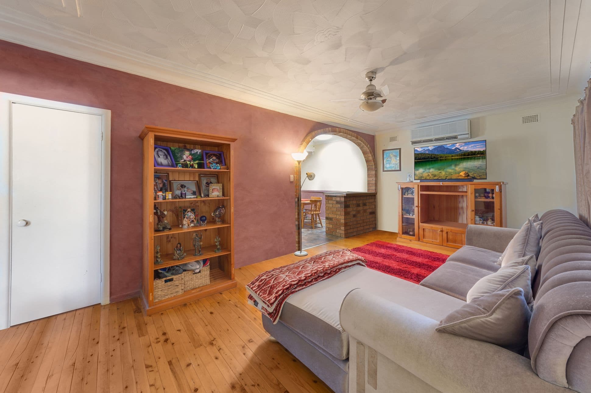5 Lindesay Street, Leumeah - Thumbnail 3