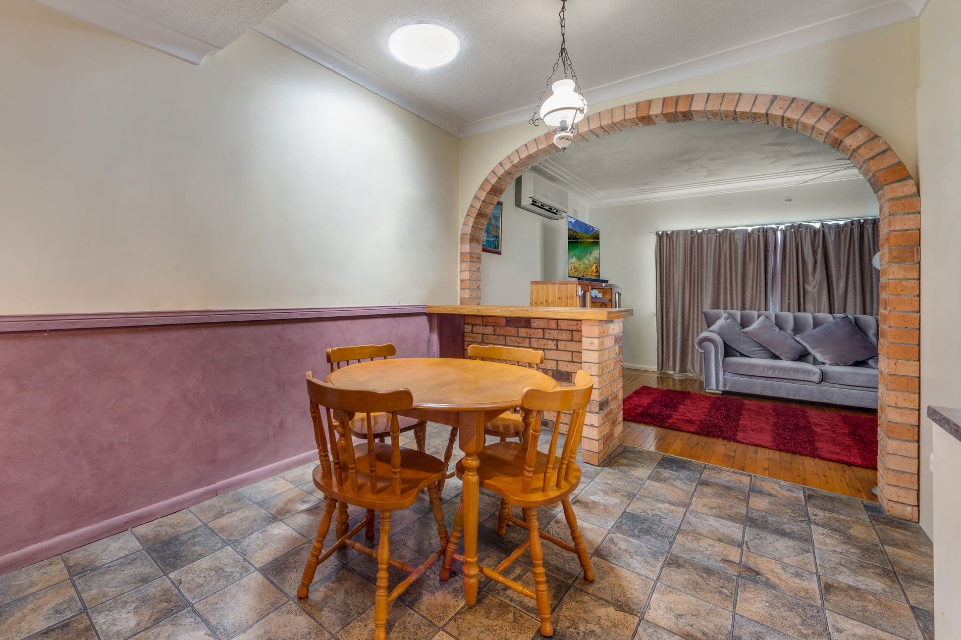 5 Lindesay Street, Leumeah - Thumbnail 4
