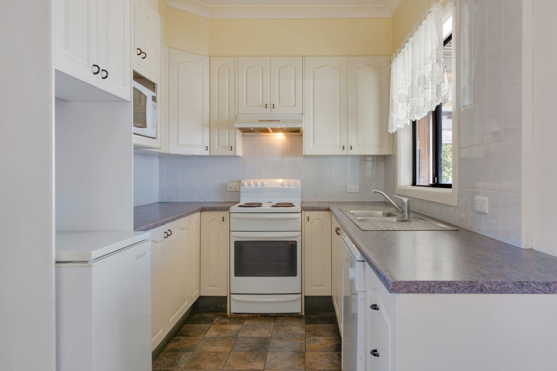 5 Lindesay Street, Leumeah - Thumbnail 5