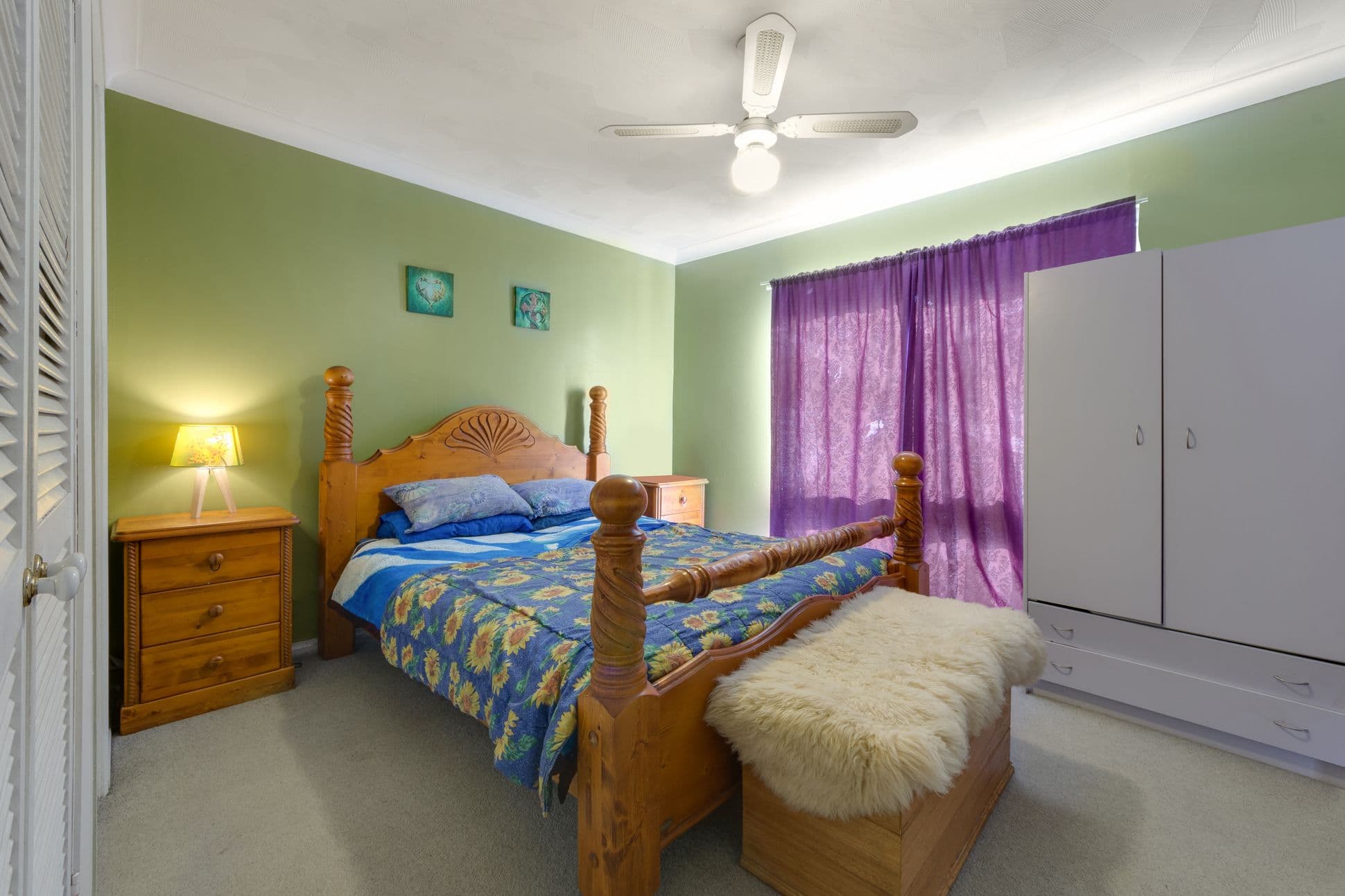 5 Lindesay Street, Leumeah - Thumbnail 6