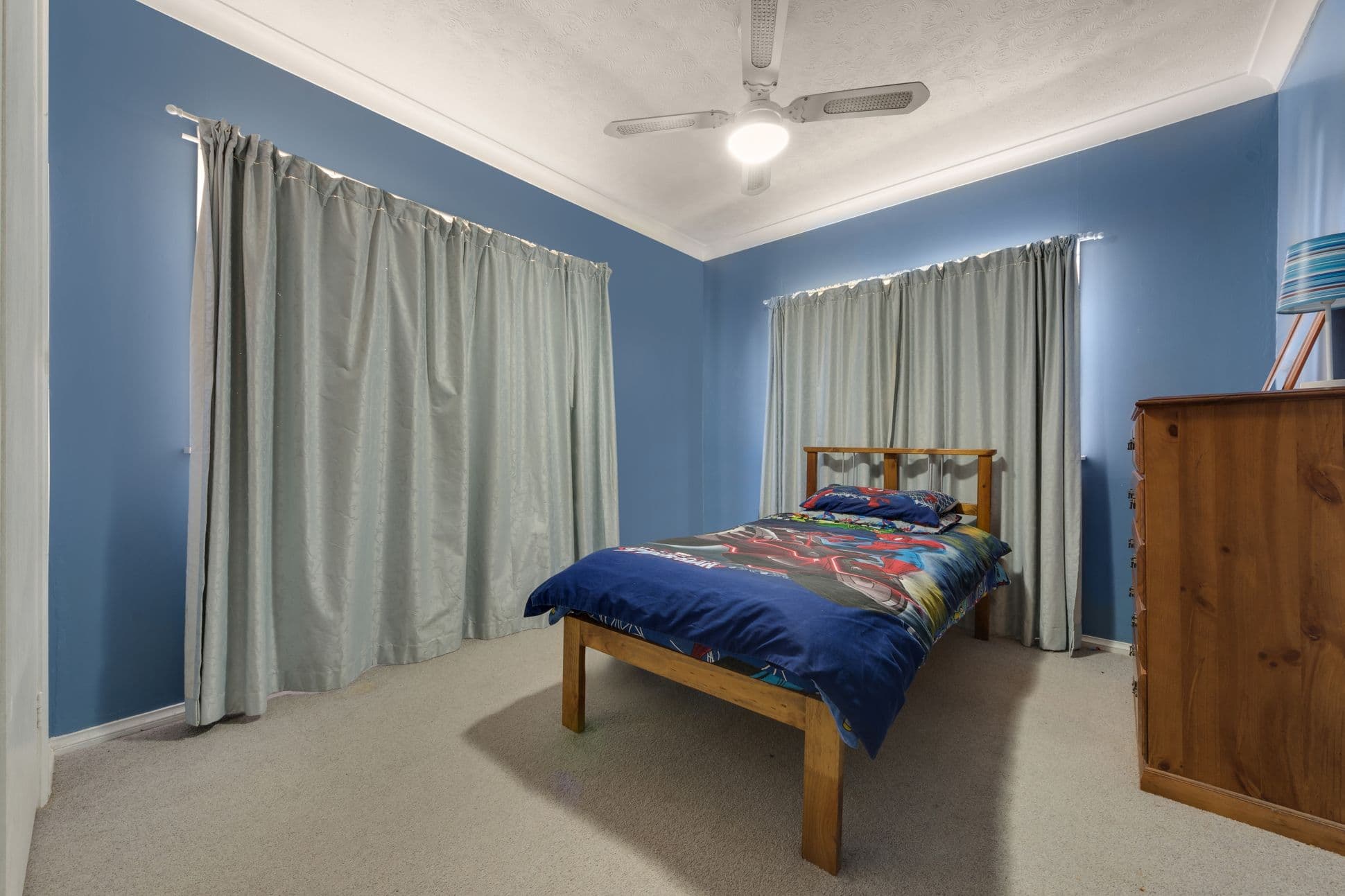 5 Lindesay Street, Leumeah - Thumbnail 7