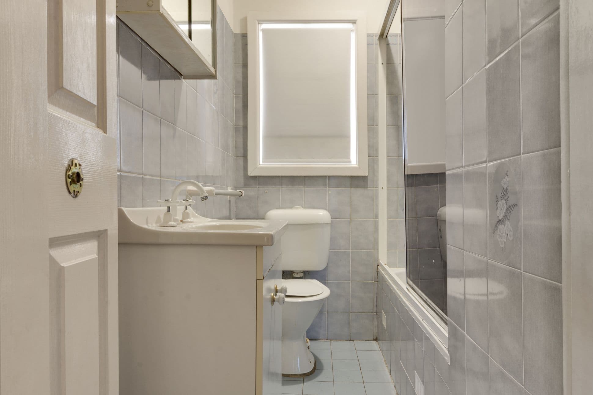 5 Lindesay Street, Leumeah - Thumbnail 8