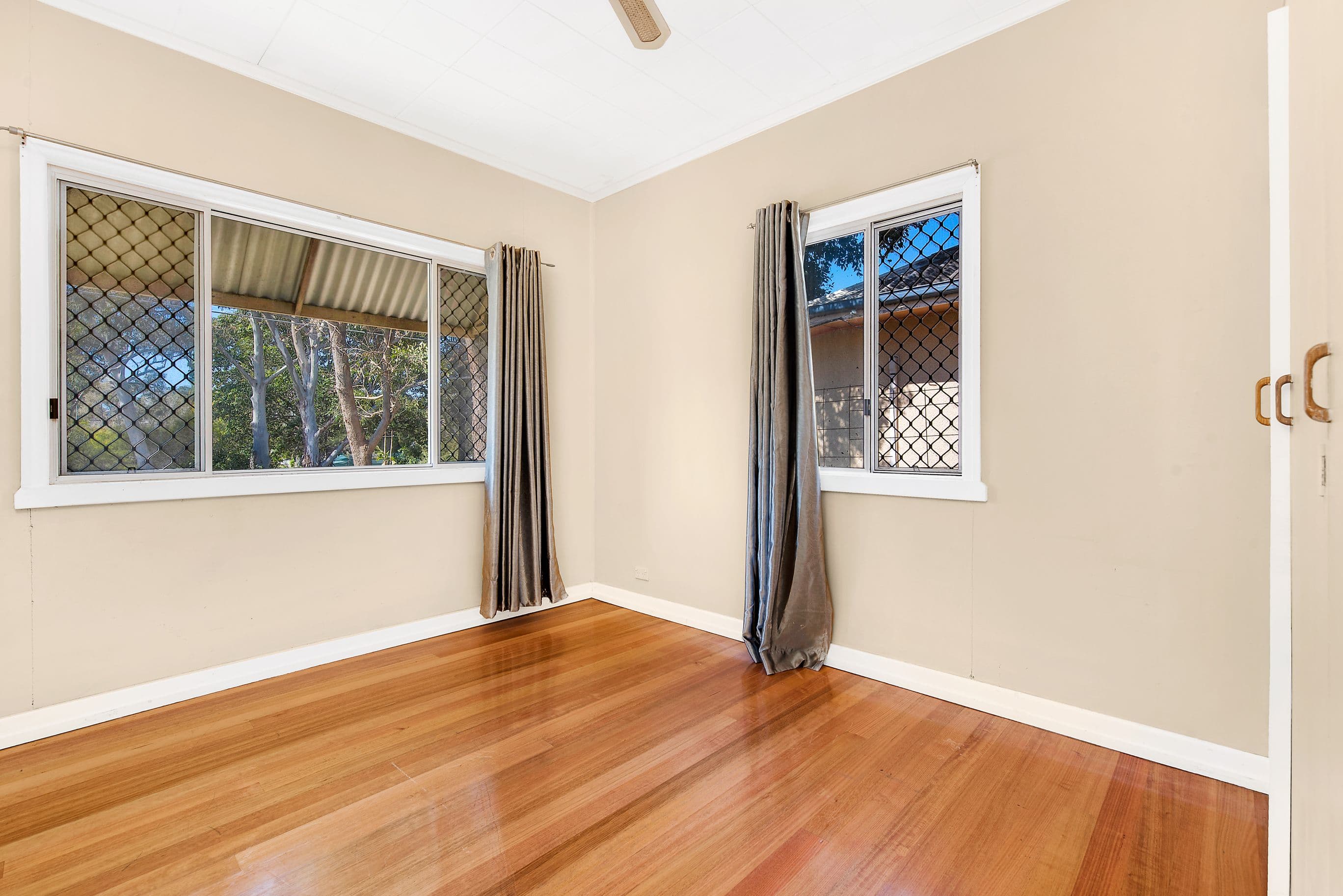 5 Humpybong Esplanade, Redcliffe QLD 4020, Redcliffe - Thumbnail 7
