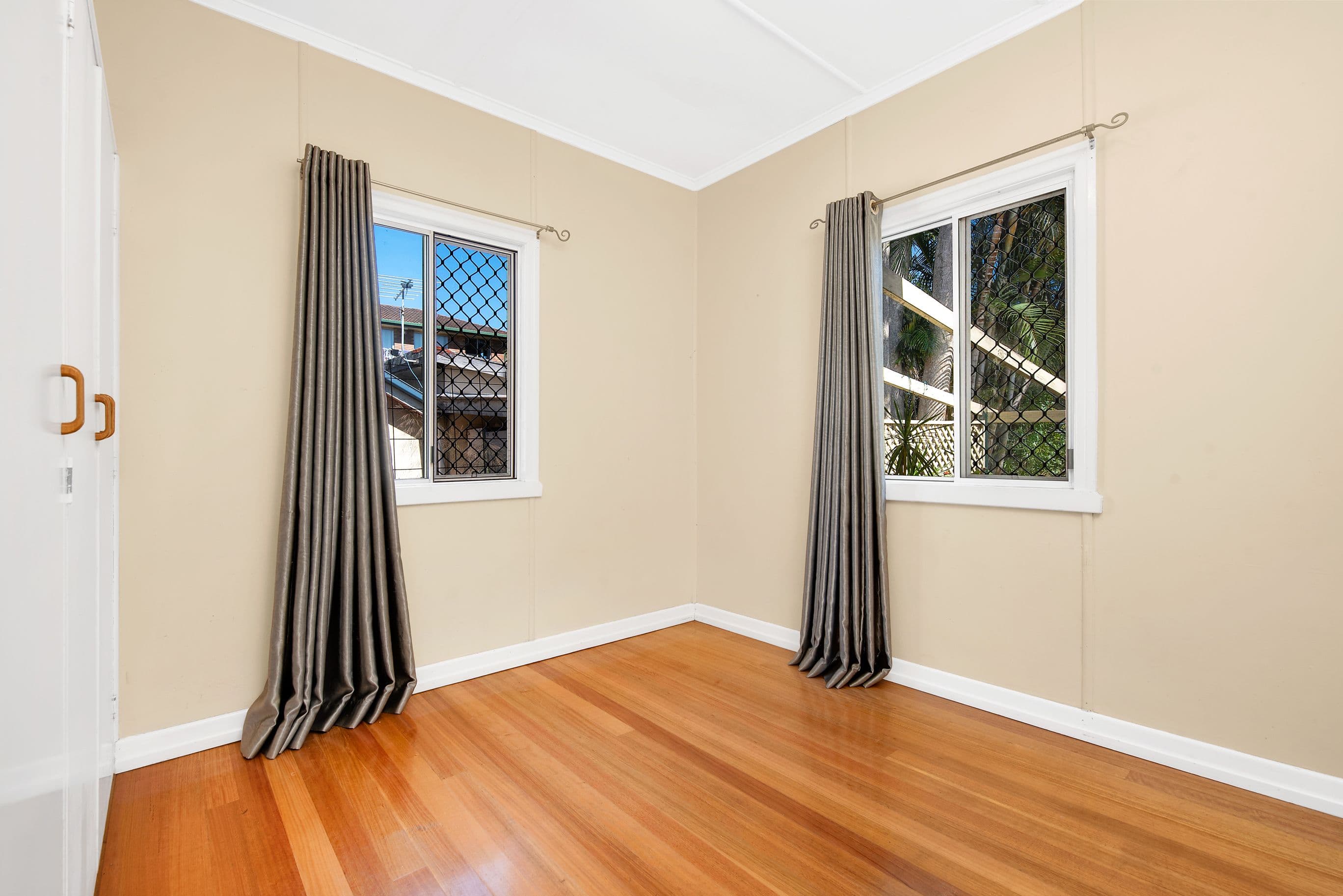 5 Humpybong Esplanade, Redcliffe QLD 4020, Redcliffe - Thumbnail 8