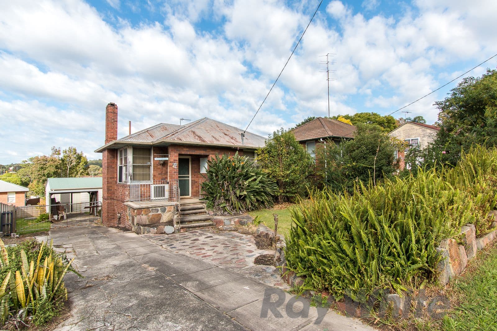325 Newcastle Road, Lambton - Image 1
