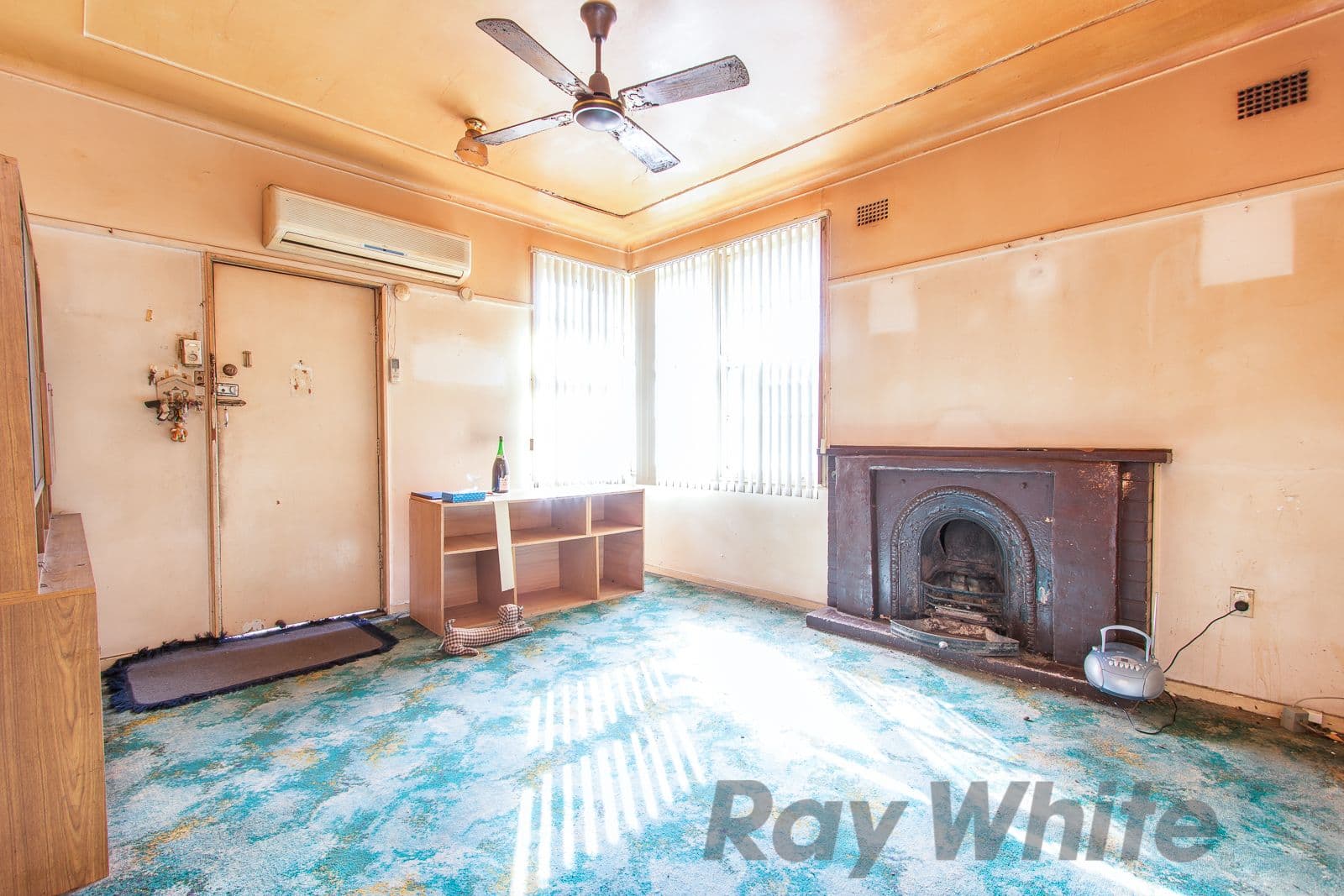 325 Newcastle Road, Lambton - Thumbnail 2
