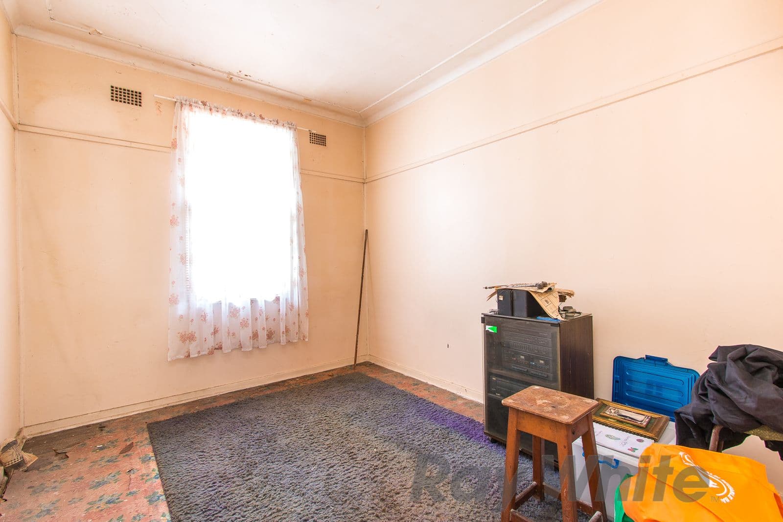 325 Newcastle Road, Lambton - Thumbnail 4