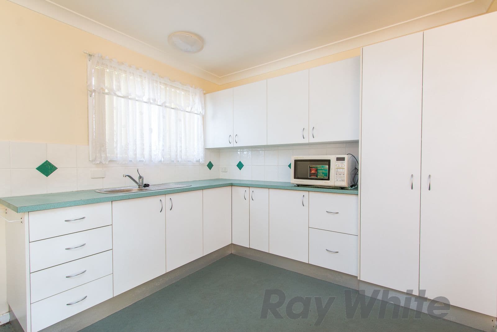 325 Newcastle Road, Lambton - Thumbnail 6