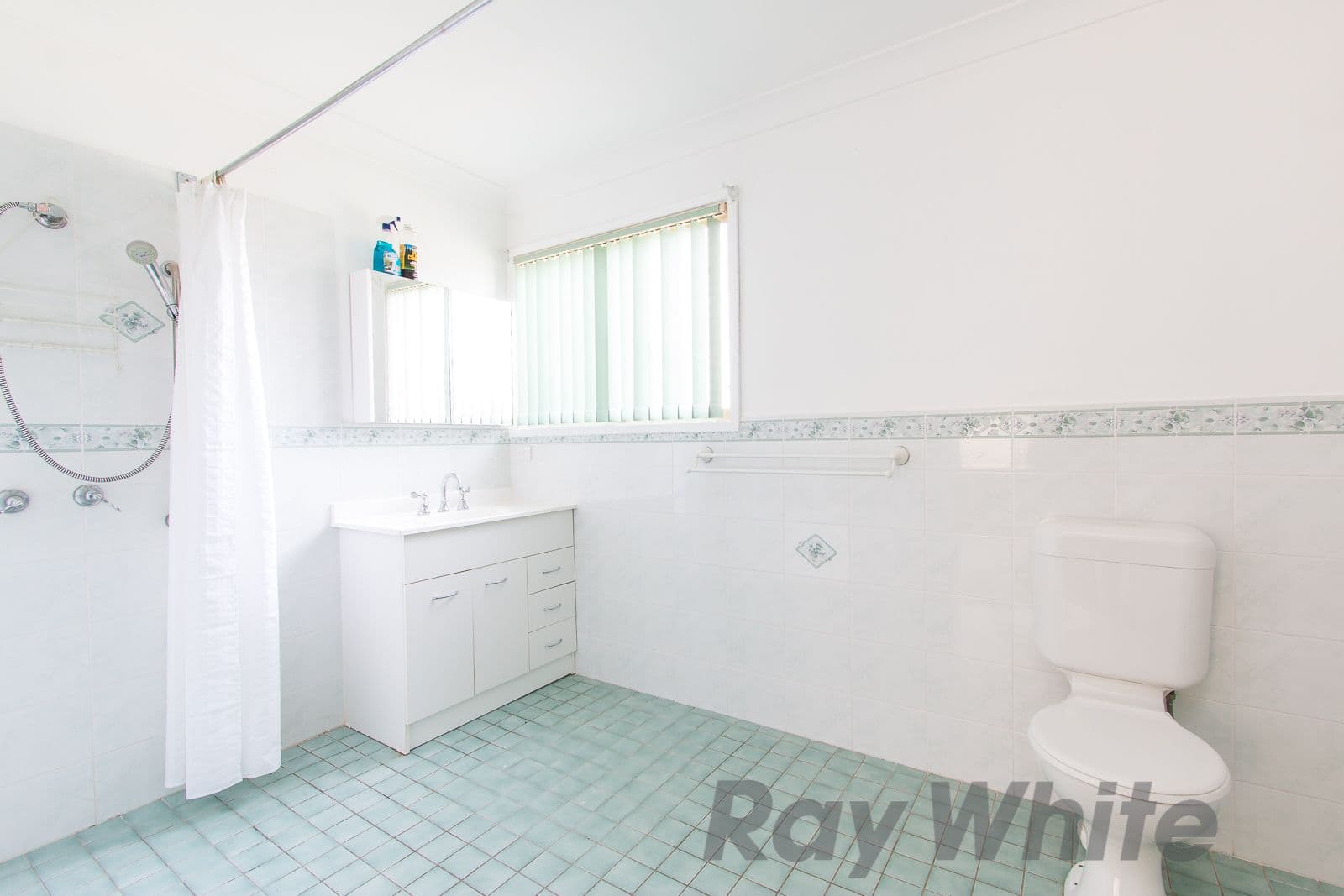 325 Newcastle Road, Lambton - Thumbnail 7