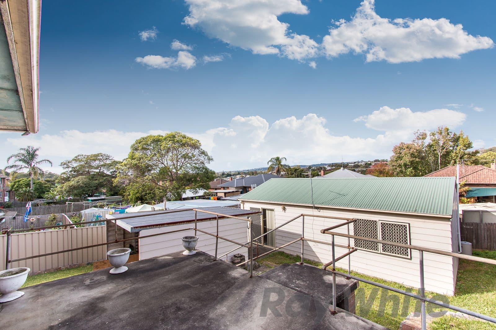 325 Newcastle Road, Lambton - Thumbnail 8