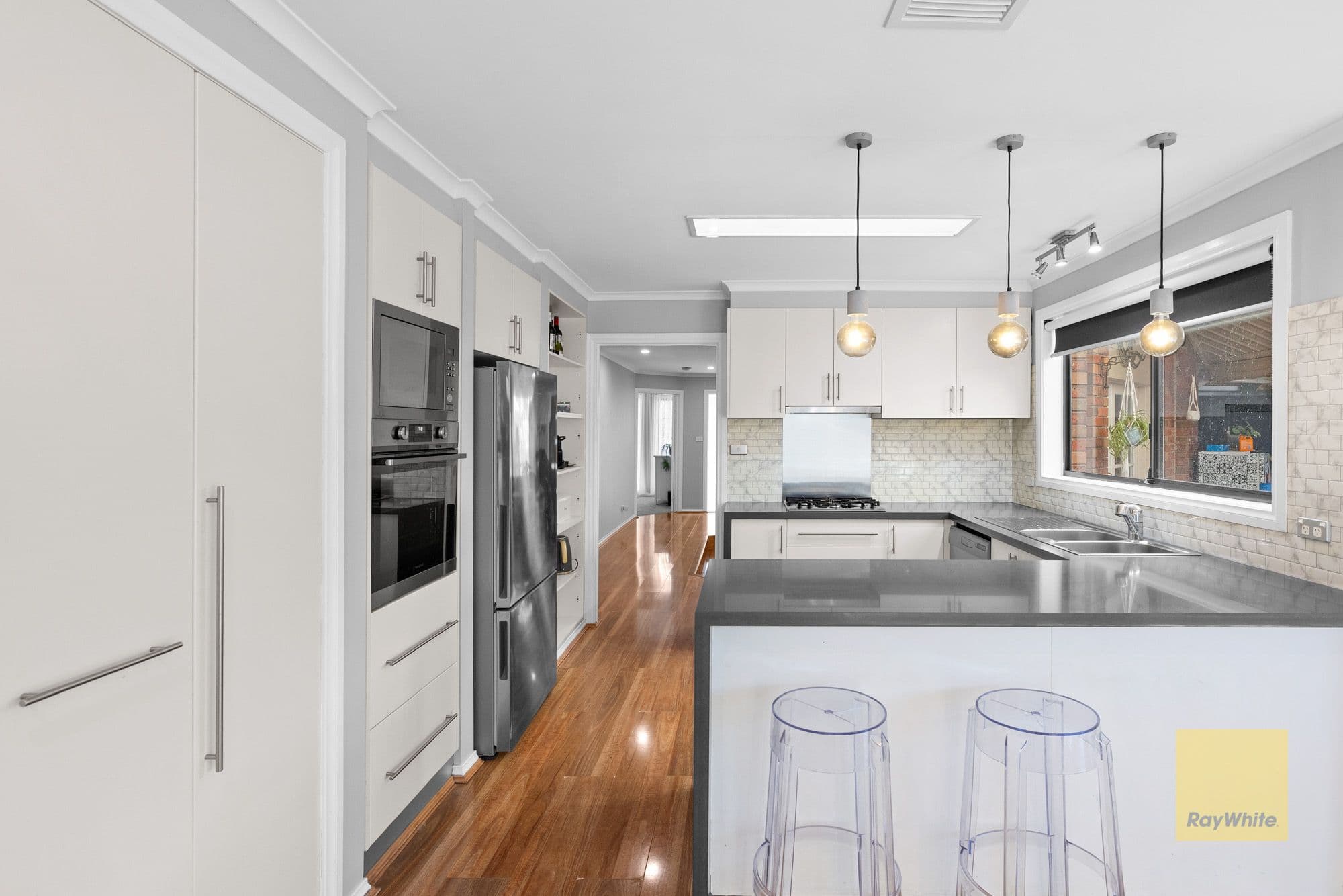 53 Wildflower Crescent, Hoppers Crossing VIC 3029, Hoppers Crossing - Thumbnail 5