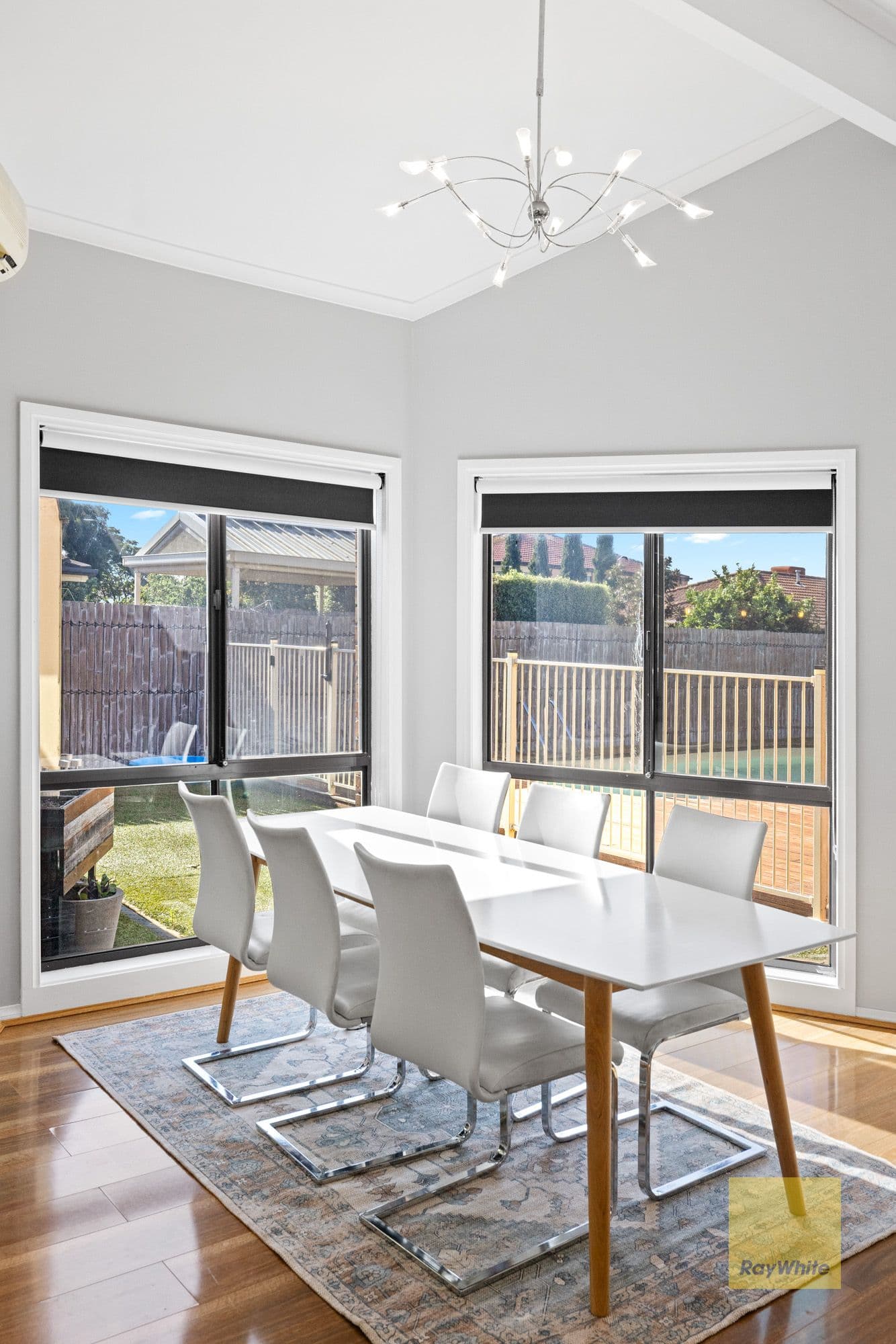 53 Wildflower Crescent, Hoppers Crossing VIC 3029, Hoppers Crossing - Thumbnail 8