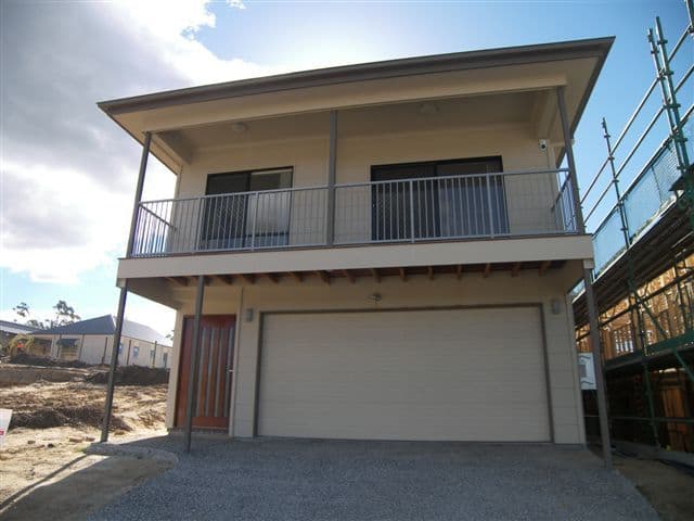 5 Oreilly Crescent, SPRINGFIELD LAKES QLD 4300, Springfield Lakes - Image 1