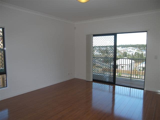 5 Oreilly Crescent, SPRINGFIELD LAKES QLD 4300, Springfield Lakes - Thumbnail 3