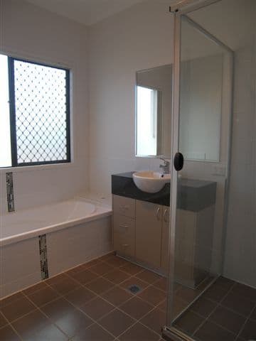 5 Oreilly Crescent, SPRINGFIELD LAKES QLD 4300, Springfield Lakes - Thumbnail 6