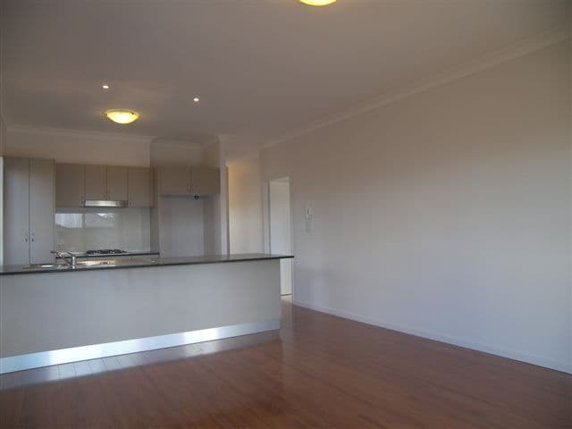 5 Oreilly Crescent, SPRINGFIELD LAKES QLD 4300, Springfield Lakes - Thumbnail 7