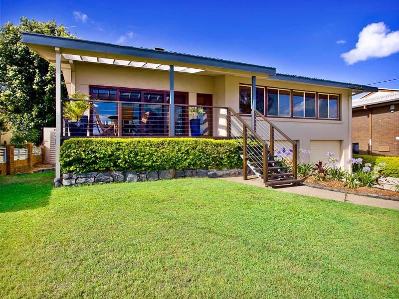 443 Ellison Road, ASPLEY QLD 4034, Aspley - Image 1