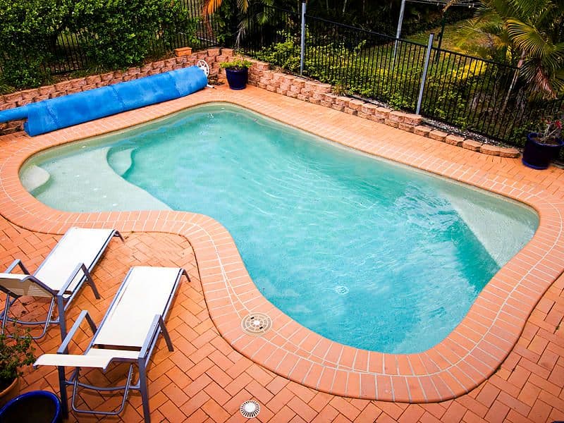 443 Ellison Road, ASPLEY QLD 4034, Aspley - Thumbnail 2