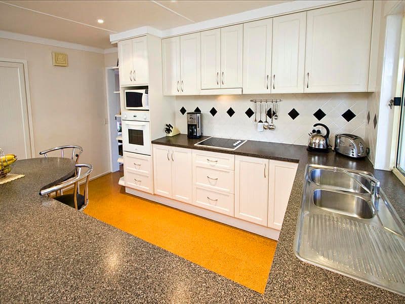 443 Ellison Road, ASPLEY QLD 4034, Aspley - Thumbnail 3