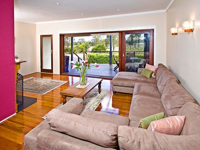 443 Ellison Road, ASPLEY QLD 4034, Aspley - Thumbnail 4