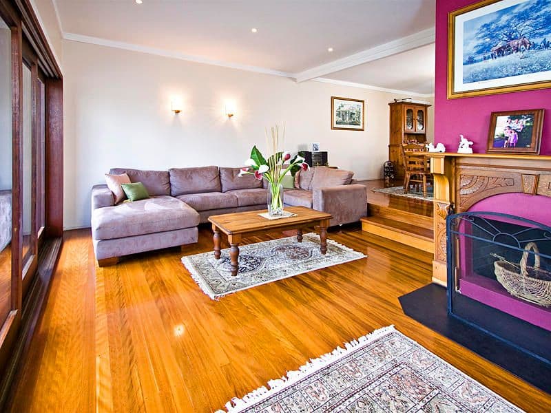 443 Ellison Road, ASPLEY QLD 4034, Aspley - Thumbnail 5
