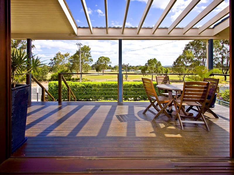 443 Ellison Road, ASPLEY QLD 4034, Aspley - Thumbnail 6