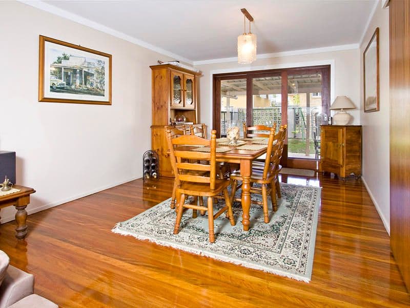 443 Ellison Road, ASPLEY QLD 4034, Aspley - Thumbnail 7