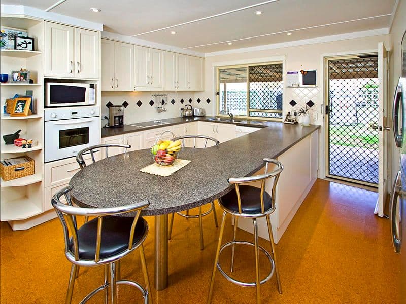 443 Ellison Road, ASPLEY QLD 4034, Aspley - Thumbnail 8