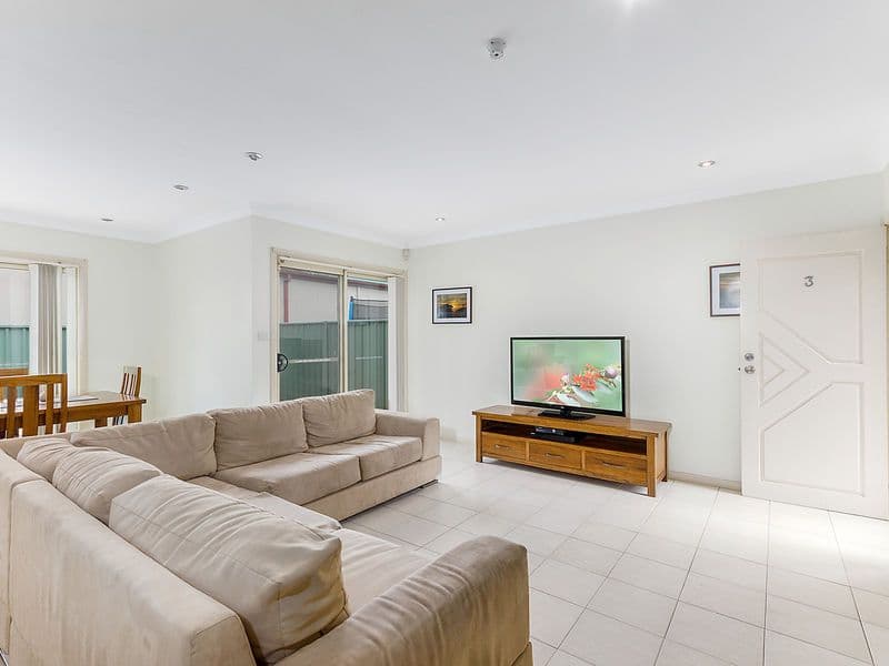 69 Midgley Street, Corrimal NSW 2518, Corrimal - Thumbnail 2