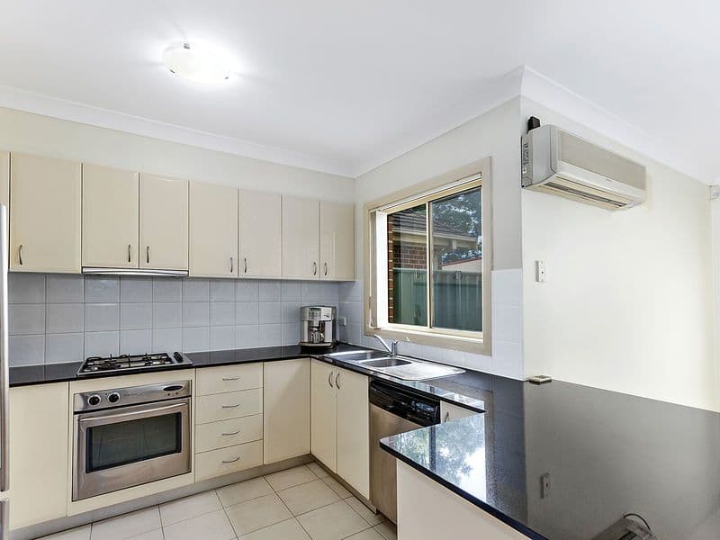 69 Midgley Street, Corrimal NSW 2518, Corrimal - Thumbnail 3