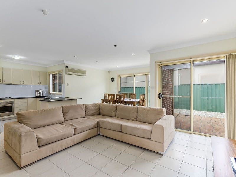 69 Midgley Street, Corrimal NSW 2518, Corrimal - Thumbnail 4