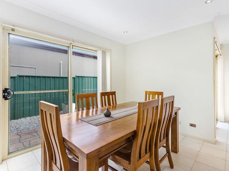 69 Midgley Street, Corrimal NSW 2518, Corrimal - Thumbnail 5