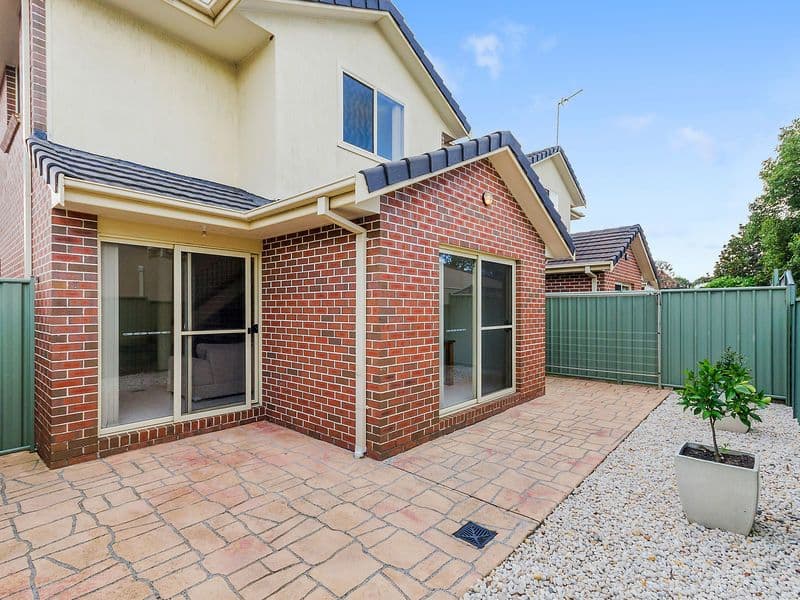 69 Midgley Street, Corrimal NSW 2518, Corrimal - Thumbnail 6