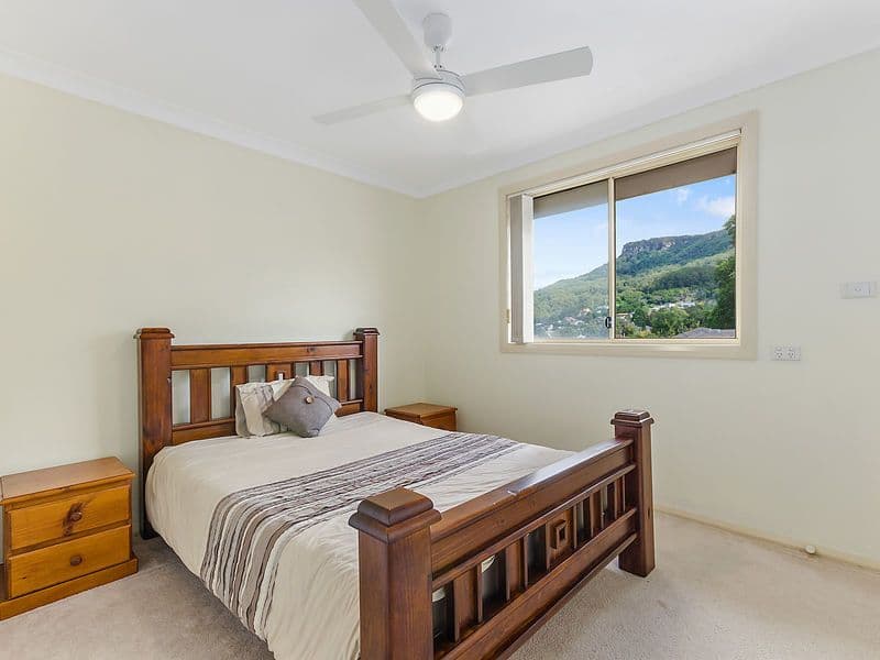 69 Midgley Street, Corrimal NSW 2518, Corrimal - Thumbnail 7