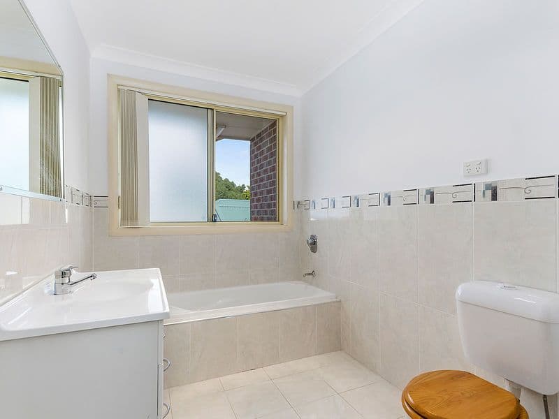 69 Midgley Street, Corrimal NSW 2518, Corrimal - Thumbnail 8